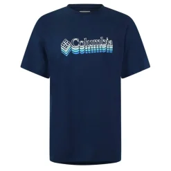 Breaker Tide™ Graphic Tee