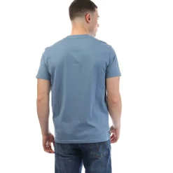 Bridgetown Logo T-Shirt