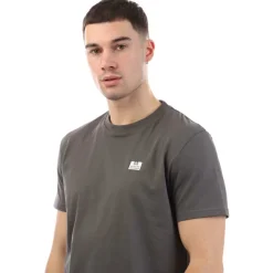 Bridgetown Logo T-Shirt