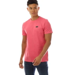 Bridgetown Logo T-Shirt