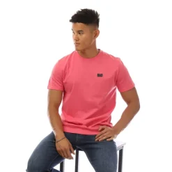 Bridgetown Logo T-Shirt