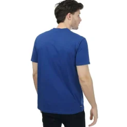 Bridgetown Logo T-Shirt