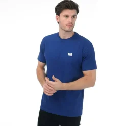 Bridgetown Logo T-Shirt