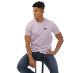 Bridgetown Logo T-Shirt