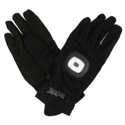 Britelight G Walking Gloves