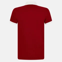 British and Irish Lions Classic Polo 2025 Shirt