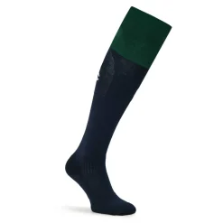 British and Irish Lions Match Rugby Socks