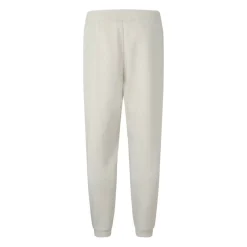 British and Irish Lions Outback Tracksuit Bottoms Adults