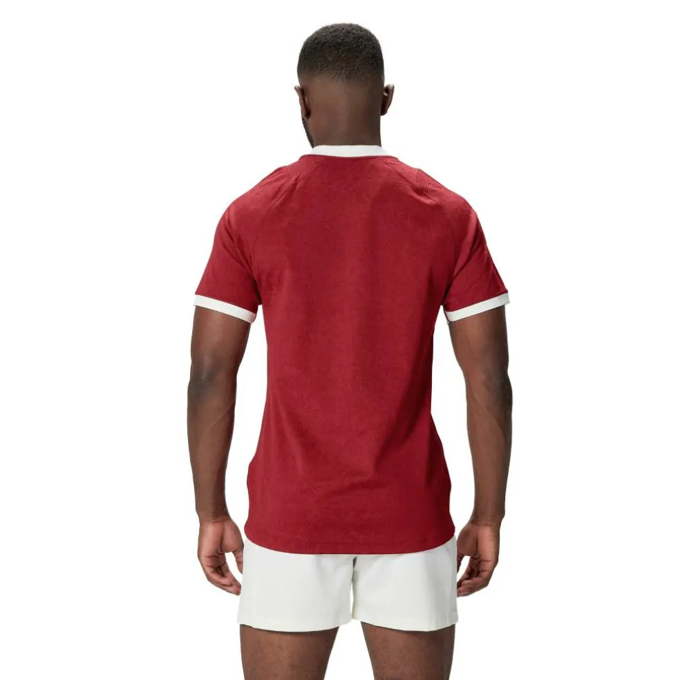 British and Irish Lions 2025 Shirt Adults