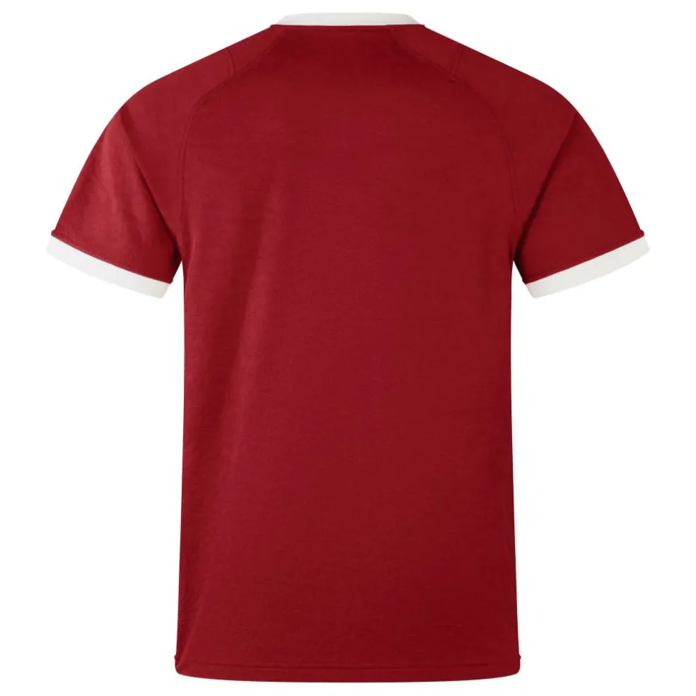 British and Irish Lions 2025 Shirt Adults