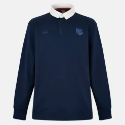 British & Irish Lions Classic Shirt 2025 Adults