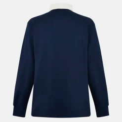 British & Irish Lions Classic Shirt 2025 Adults