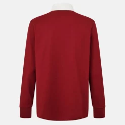 British & Irish Lions Classic Shirt 2025 Adults