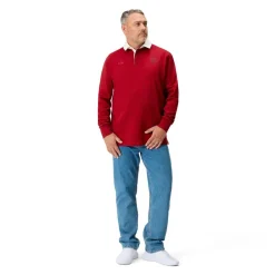 British & Irish Lions Classic Shirt 2025 Adults