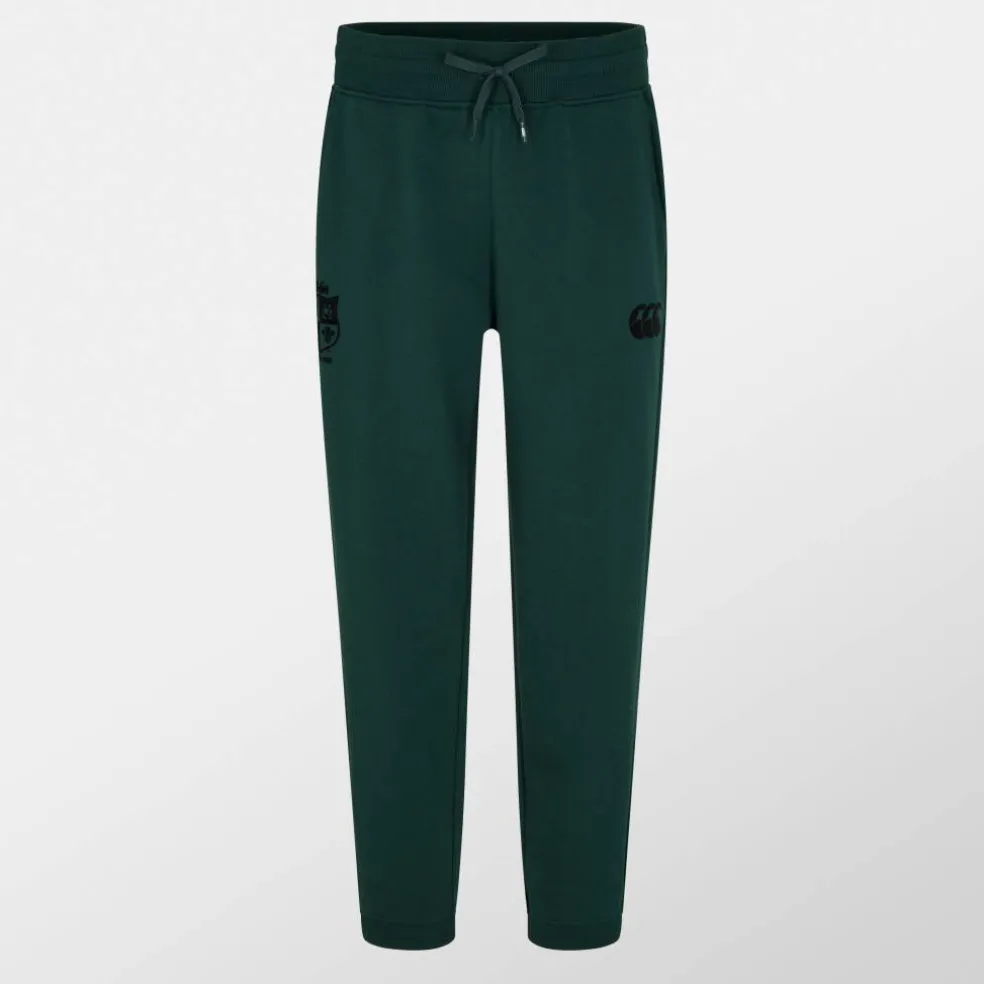 British & Irish Lions Tracksuit Bottoms 2025 Mens