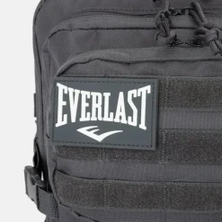 Bronx Backpack