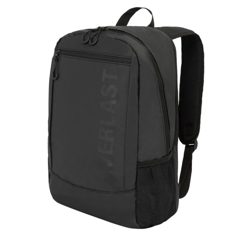 Brooklyn Backpack