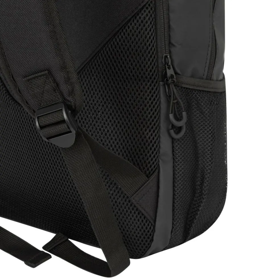 Brooklyn Backpack