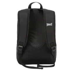 Brooklyn Backpack