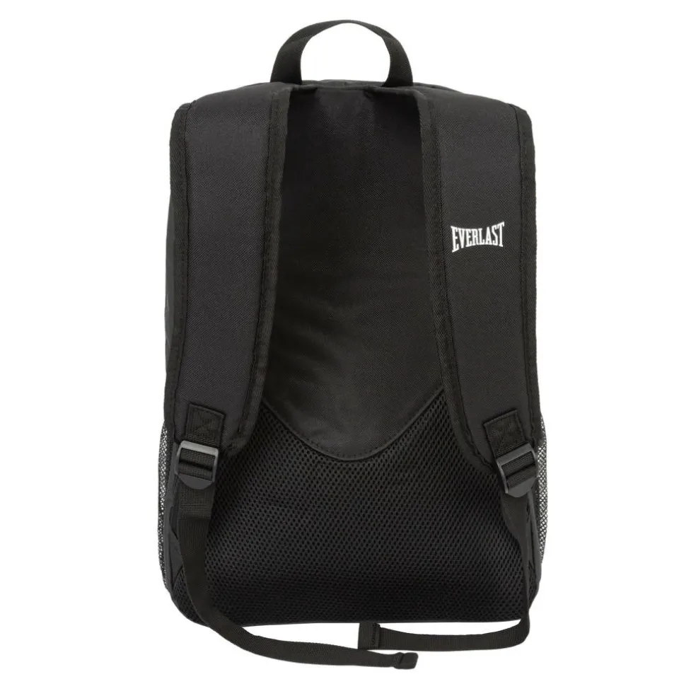 Brooklyn Backpack