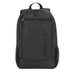 Brooklyn Backpack