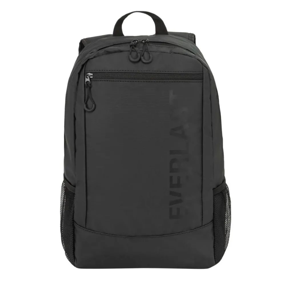 Brooklyn Backpack