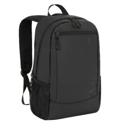 Brooklyn Backpack