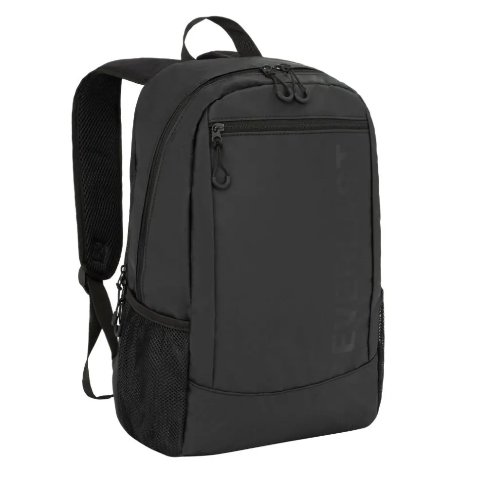 Brooklyn Backpack