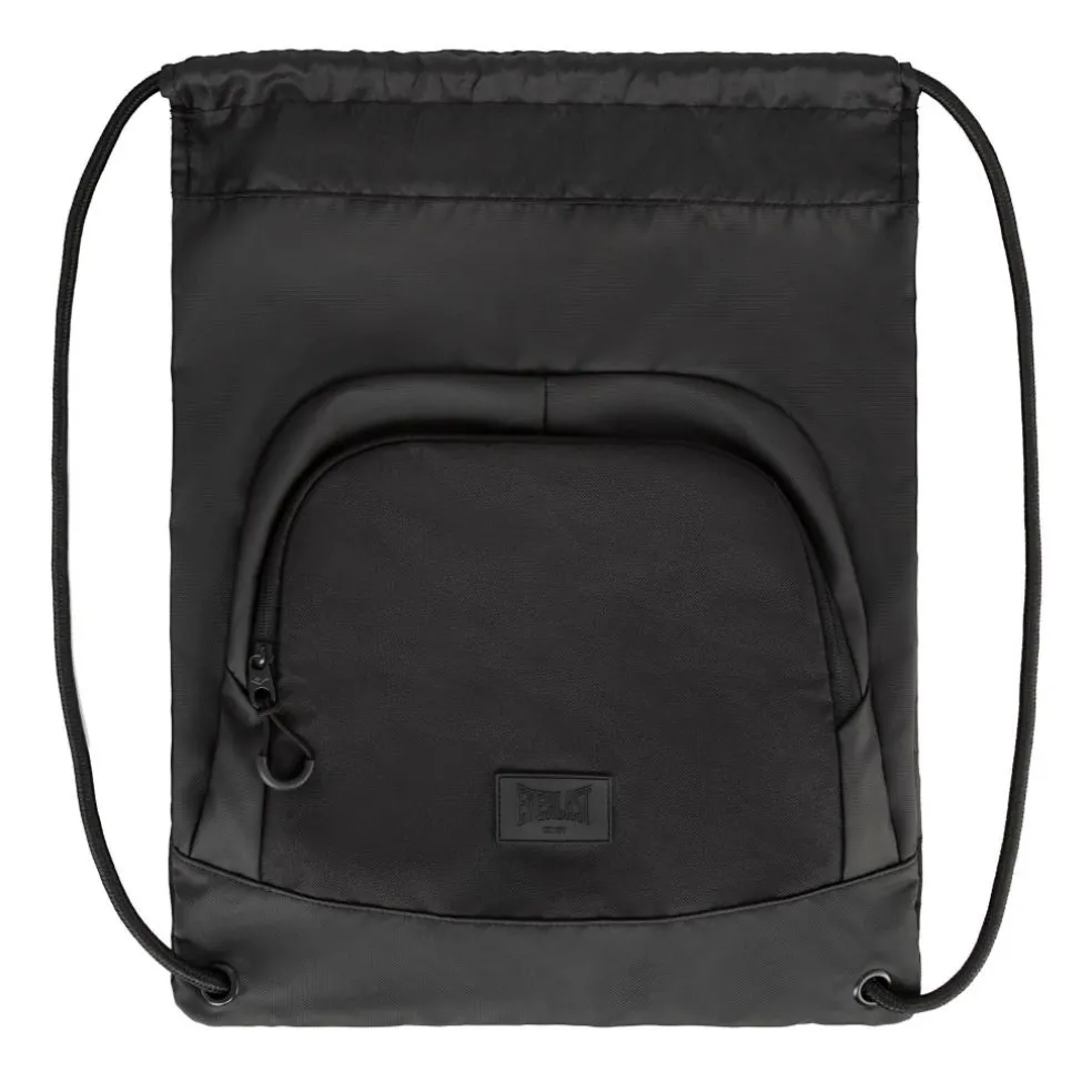 Brooklyn Gym Sack Bag