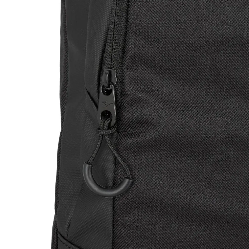 Brooklyn Gym Sack Bag