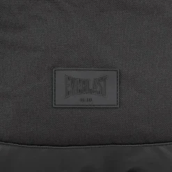 Brooklyn Gym Sack Bag