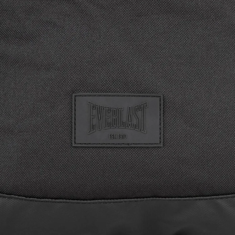 Brooklyn Gym Sack Bag