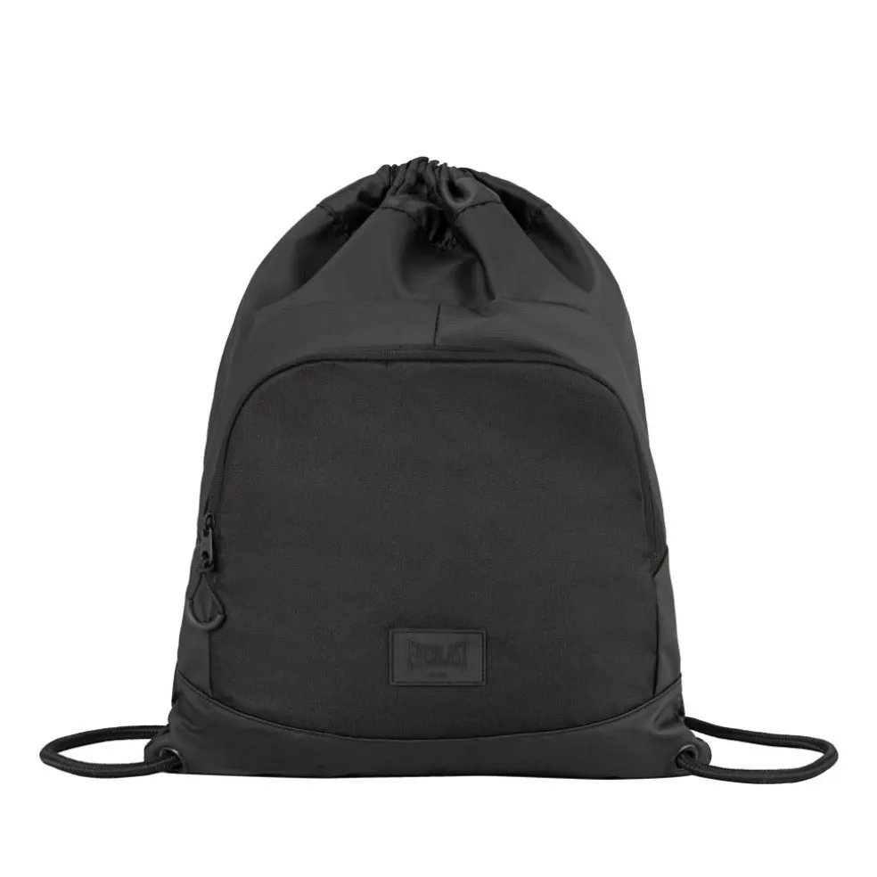 Brooklyn Gym Sack Bag