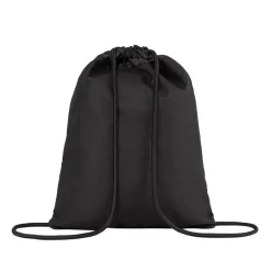 Brooklyn Gym Sack Bag
