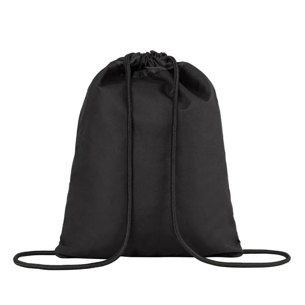 Brooklyn Gym Sack Bag