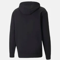 Brussia Monchengladbach Fc Ftblculture Hoodie