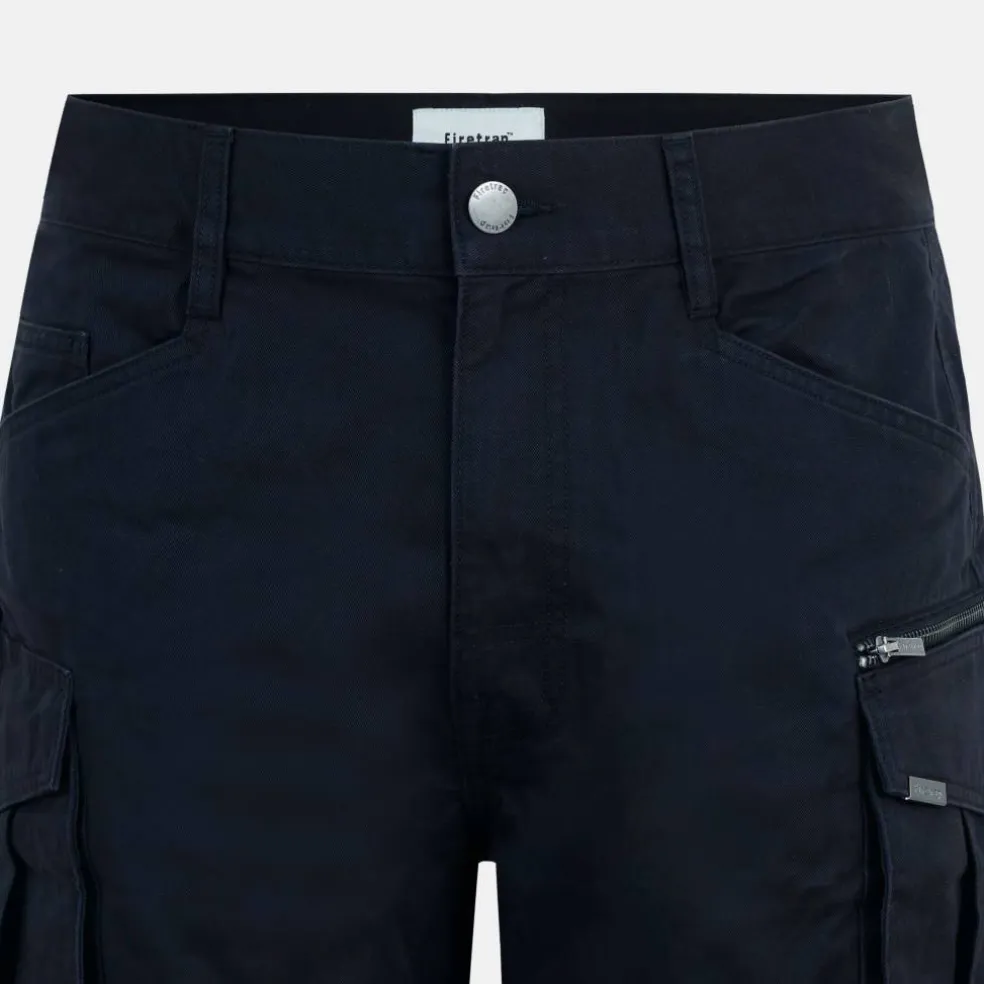 BTK Shorts Mens