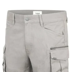 BTK Shorts Mens