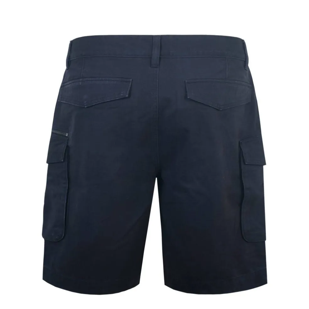 BTK Shorts Mens