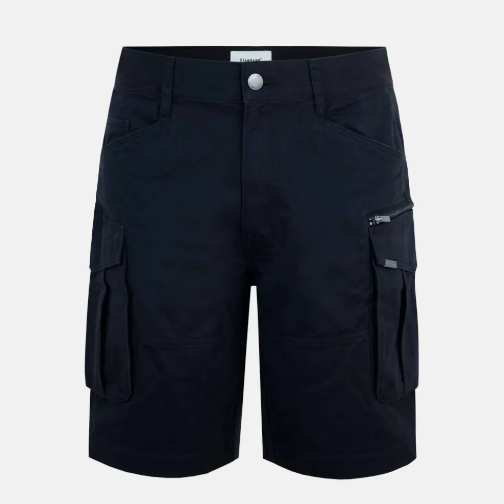 BTK Shorts Mens