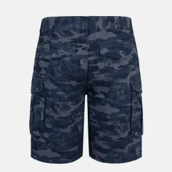 BTK Shorts Mens