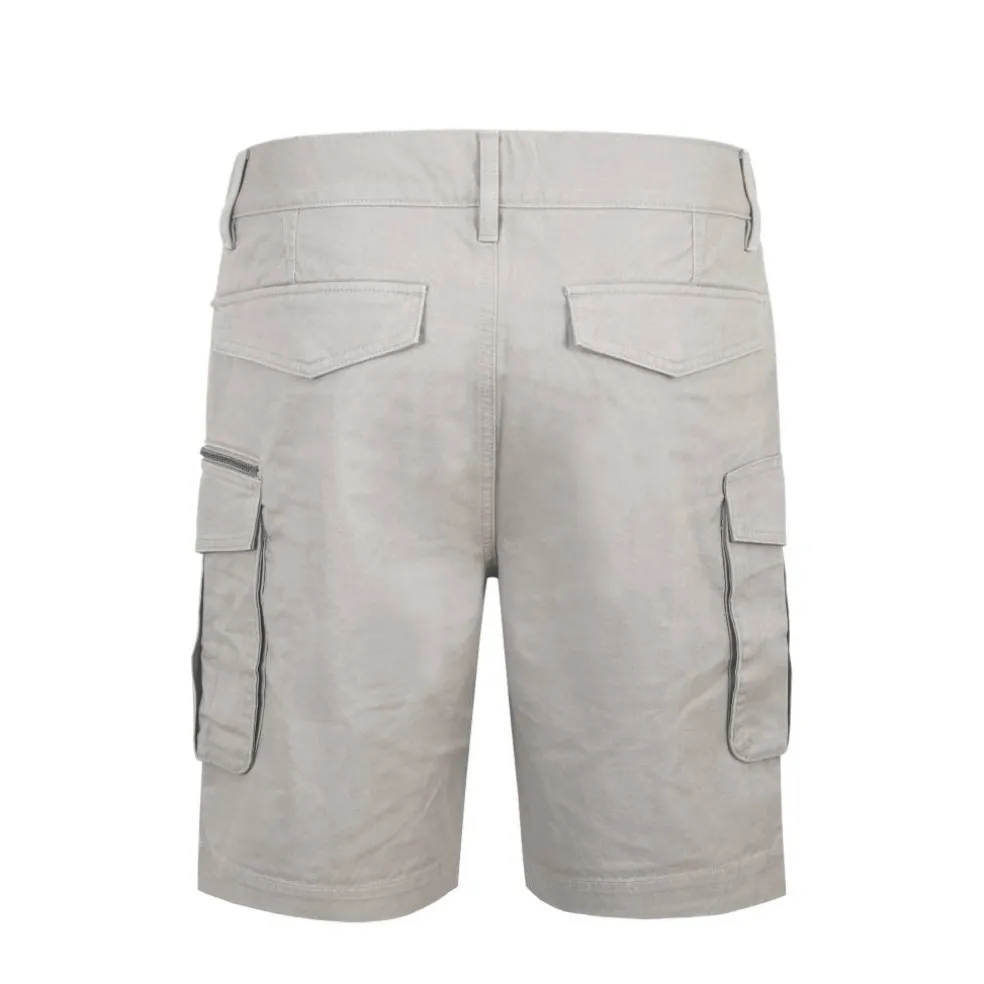 BTK Shorts Mens
