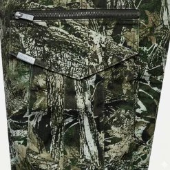 BTK Shorts Mens