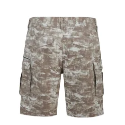 BTK Shorts Mens