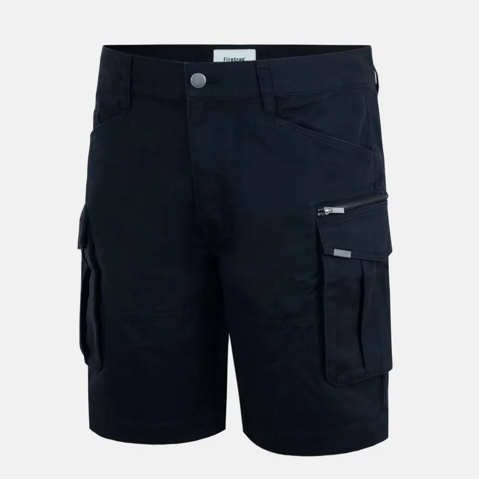 BTK Shorts Mens
