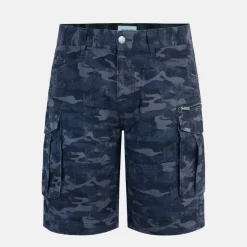 BTK Shorts Mens
