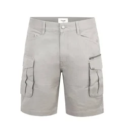 BTK Shorts Mens