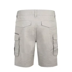 BTK Shorts Mens