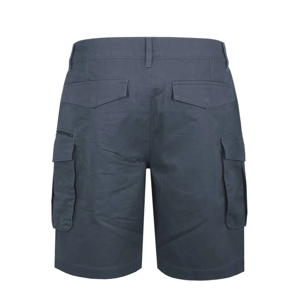 BTK Shorts Mens