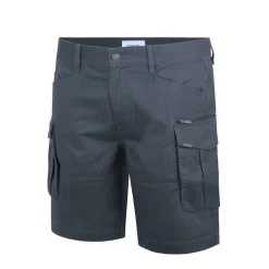 BTK Shorts Mens